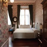 Bed & Breakfast Relais Teatro Argentina