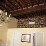 Bed & Breakfast Relais Teatro Argentina