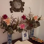 Bed & Breakfast Relais Teatro Argentina 4*