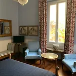 Bed & Breakfast Relais Teatro Argentina Rome