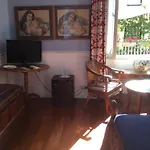 Bed & Breakfast Relais Teatro Argentina Rome