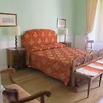 Relais Teatro Argentina Bed & Breakfast 4*