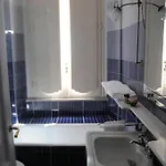 Relais Teatro Argentina Rome