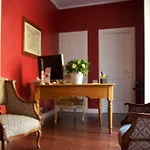 Bed & Breakfast Relais Teatro Argentina 4*