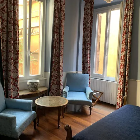 Bed & Breakfast Relais Teatro Argentina