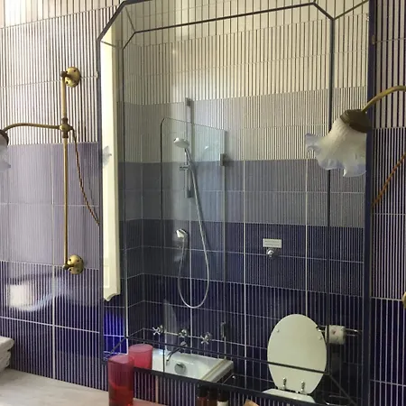 Relais Teatro Argentina 4* Roma