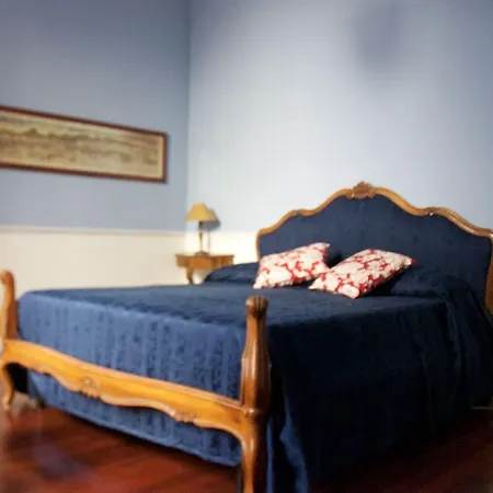 Bed & Breakfast Relais Teatro Argentina Rom