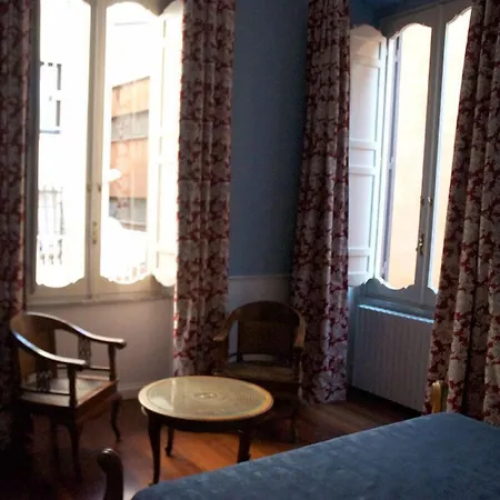 Relais Teatro Argentina Bed & Breakfast Rom