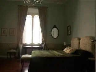 Bed & Breakfast Relais Teatro Argentina Rom