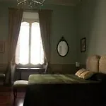 Bed & Breakfast Relais Teatro Argentina Rom
